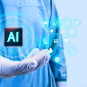 AI in Healthcare Design Whitepaper