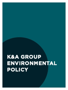 الخطيب وعلمي للسياسة البيئية