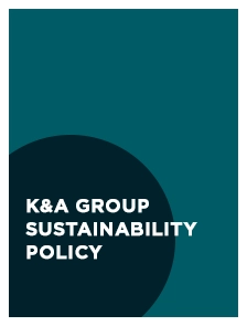 خطيب وعلمي سياسة الاستدامة