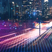 The Hub: Preserving Art & Culture Through a Landmark Kuwaiti Platform