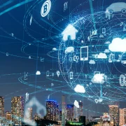 AI in Healthcare Design Whitepaper