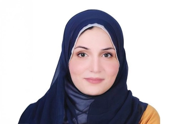 40 Under 40 Champion of Construction