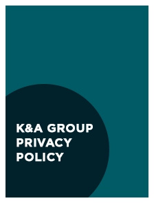 Khatib & Alami Privacy Policy & Term of Use