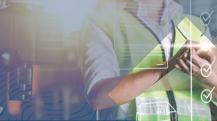 Khatib & Alami Earns Schneider Electric’s Smart Grid EcoXpert Certification