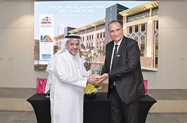 Merit in Education/Research for design and collaboration