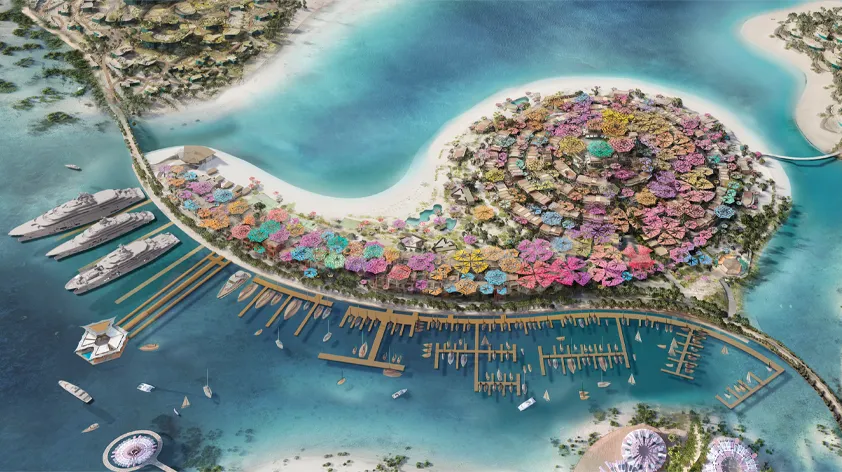 K&A Bangalore Design Center Wins First Autodesk Imagine Award in India