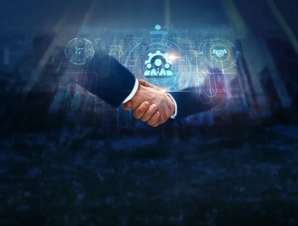 Claims Administration