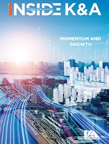 Inside K&A – February 2026