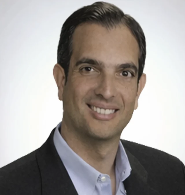 Ibrahim (Abe) Saad - Member of the Board - Khatib & Alami