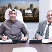 K&A Appointed to Deliver Sawari Ajman Development