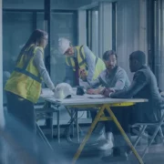 Psychosocial Safety: How We Work Matters as Much as What We Build