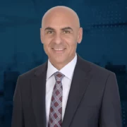 Khatib & Alami strengthens PMC and FM services leadership with appointment of Dany Ghandour
