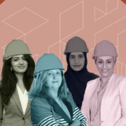 Engineering Intelligence Starts with People