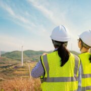 Engineering Intelligence Starts with People