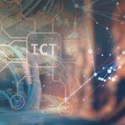 Why Data Center Design & Consultancy Projects Need An ICT-Led Design Basis