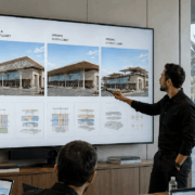 How Design Teams Can Use AI to Make Better Early Decisions
