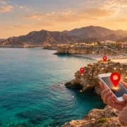 How AI Can Support Smarter Tourism Destinations Across the GCC