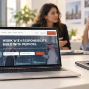 Khatib & Alami Launches New Careers Website