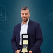 What shapes an engineer’s career?